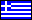 Grkenland
