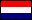 Nederlandene
