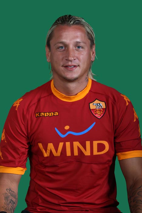 Mexes: Ved ikke om jeg forl�nger