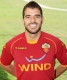 Perrotta profil