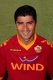 pizarro nyt