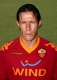 taddei nyt