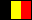 Belgien
