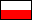 Polen
