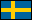 Sverige
