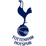 Tottenham