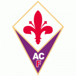 Fiorentina