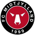 FC Midtjylland