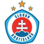 Slovan Bratislava
