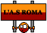 Roma banner