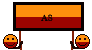 Roma banner