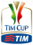 Coppa Italia