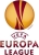 Europa League