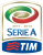 Serie A