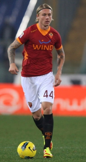 Kjaer2