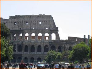 colosseum.jpg