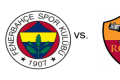 236-Fenerbahe-as-roma-2026-09-10203656.png