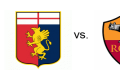 Genoa - AS Roma - 08-03-2026