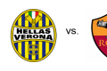 Hellas Verona - AS Roma - 24-05-2026