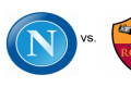 Napoli - AS Roma - 15-02-2026