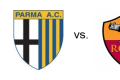 Parma - AS Roma - 10-05-2026