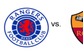 Rangers - AS Roma - 06-11-2025