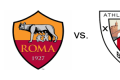 Roma-Athletic-Bilbao.png