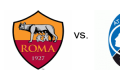 AS Roma - Atalanta - 05-09-2026