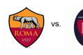 AS Roma - Cagliari - 09-02-2026