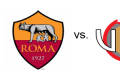 AS Roma - Cremonese - 22-02-2026