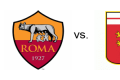 as-roma-Genoa-2026-10-171752281.png