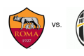 AS Roma - Juventus - 01-03-2026