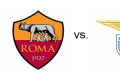 AS Roma - Lazio - 17-05-2026