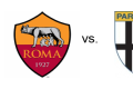 AS Roma - Parma - 29-10-2025