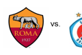 as-roma-Slovan-Bratislava-2026-10-202008041.png