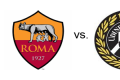 AS Roma - Udinese - 09-11-2025