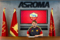 de-roon1.jpg