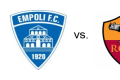 empoli-roma.png