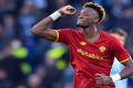 Billede af 9. Tammy Abraham 