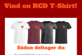 vind-rcd-tshirt.png