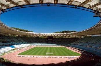 olimpico.jpg