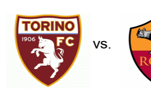 278Torino-as-roma-2026-09-14184754.png