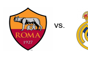 338as-roma-Real-Madrid-2026-10-14214227.png
