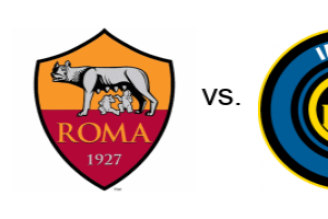 373as-roma-Inter-2026-09-19185202.png