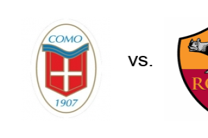 76-Como-as-roma-2026-10-11180702.png