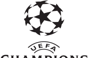 Champions League logo