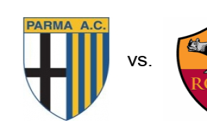 Parma - AS Roma - 10-05-2026
