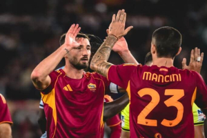 cristante-mancini-scaled.jpg