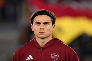 dybala-scaled.jpeg