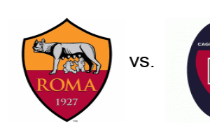 roma-cagliari-frame.png